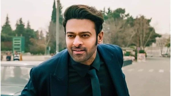 Prabhas Returns His Remuneration After Radhe Shyam Becomes A Box Office Disaster: Reports