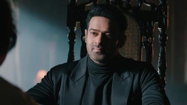 Prabhas Fan Dies By Suicide After Radhe Shyam Receives Negative Reviews