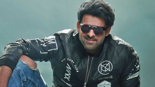 Prabhas Reveals The Biggest Challenge Of Being A Pan-India Star; Hails Allu Arjun's Performance In Pushpa