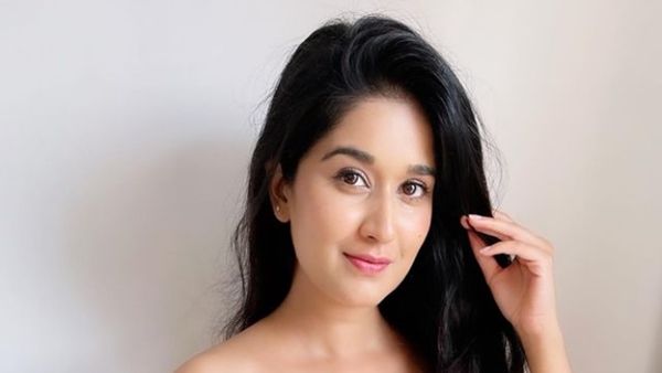 Thapki Pyar Ki 2: Prachi Bansal Has THIS To Say On Being Trolled For Replacing Jigyasa Singh