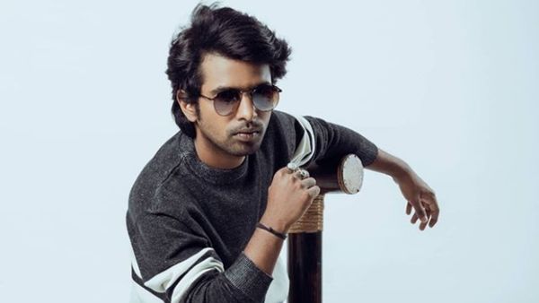 Exclusive! Ek Number Super Star Prathamesh Parab Has THIS To Say On Being Trolled For Doing Adult Comedy Films