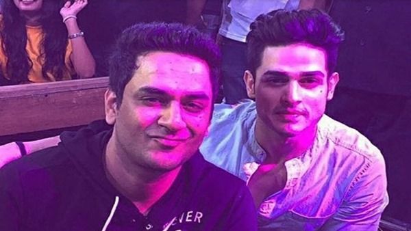 Here’s What Priyank Sharma’s Mother Told Vikas Gupta After He Confessed Of Being In Relationship With Him