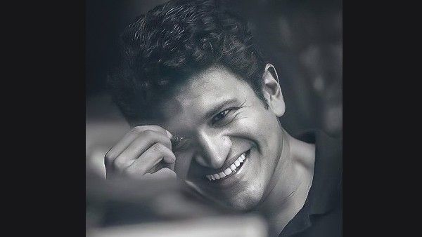 Puneeth Rajkumar's Aunt Doesn't Know About Appu's Demise; Family Member Shares How They Have Been Managing