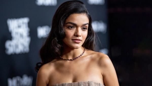 West Side Story Star Rachel Zegler After Being Left Out, Invited To Present At 2022 Oscars