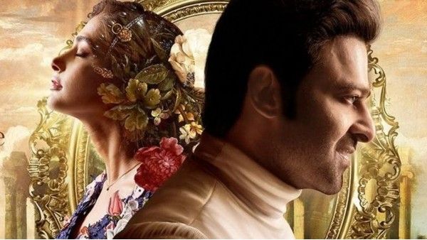 Radhe Shyam Twitter Review: 10 Tweets You Must Read If You Are Planning To Watch Prabhas-Pooja Hegde's Film