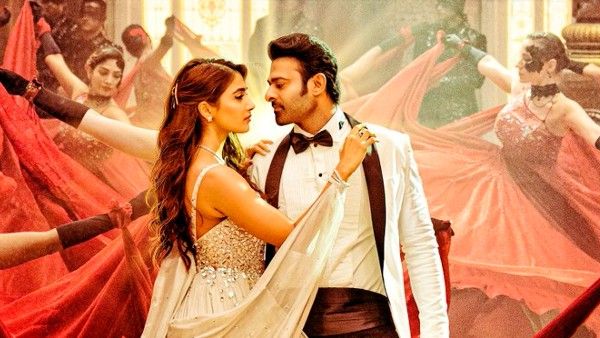 Radhe Shyam OTT Release Date And Time On Amazon Prime, Here's Everything You Need To Know!