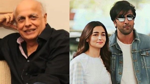 Ranbir Kapoor And Mahesh Bhatt Bhatt Bond Over This Quality Of Alia Bhatt