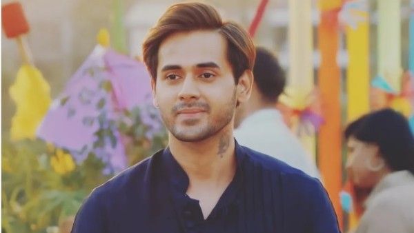 Randeep Rai Reacts To Balika Vadhu 2 Going Off-Air; Says They Didn't Get Enough Time To Connect With Audience