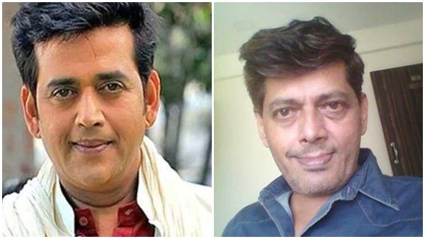 Ravi Kishan’s Elder Brother Ramesh Kishan Passes Away Due To Cancer