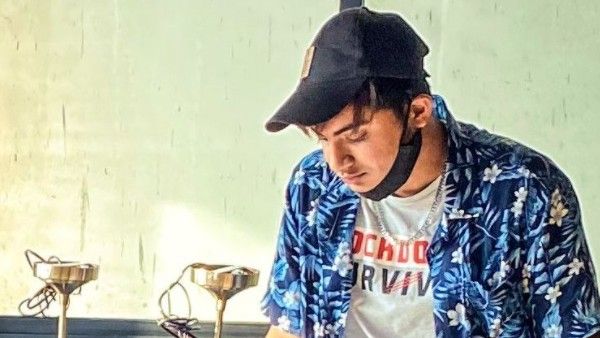 Rayyan Siddiqui’s Journey Of Revamping The Entertainment Industry