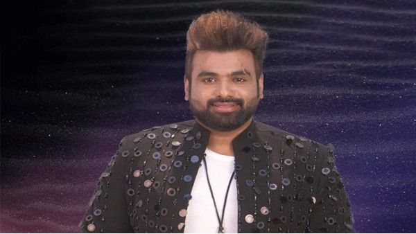 Bigg Boss Non Stop Elimination: RJ Chaitu Becomes The Third Evicted Contestant