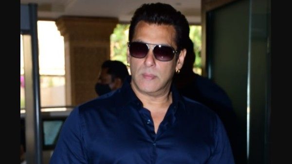 Salman Khan Says Recent Bigg Boss Contestants Were Unprofessional; Actor Justifies His Anger On The Show