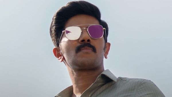 Salute Movie Review: Dulquer Salmaan's Cop Drama Is Realistic, Unconventional & Intriguing