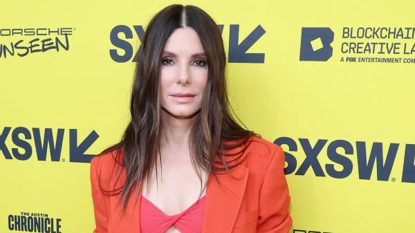 Sandra Bullock Will Not Be Attending Oscars 2022, Reveals She Will Be Cheering On For Fellow Actors From Home