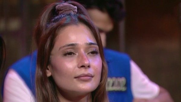 Sara Khan Gets Evicted From Kangana Ranaut’s Show Lock Upp