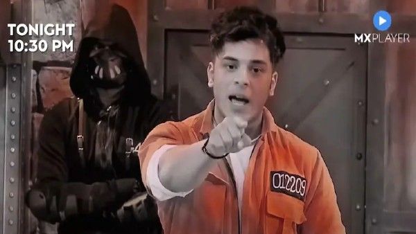 Lock Upp: Check Out The First Five Contestants Who Are Nominated In The First Week Of The Show