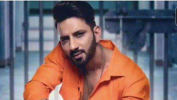 Lock Upp: Sara Khan's Ex-Husband Ali Merchant Becomes The First Wild Card Entry Of The Kangana Ranaut Show