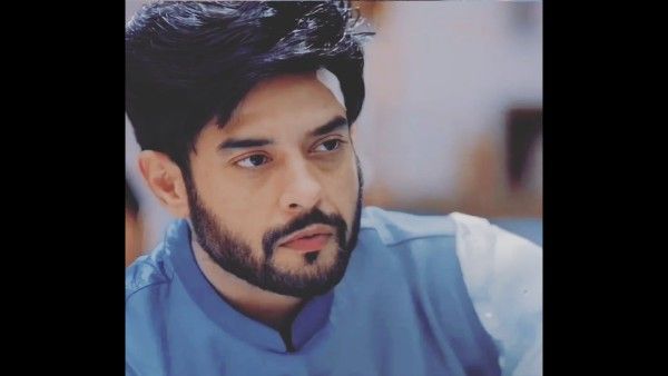 Zindagi Mere Ghar Aana’s Hasan Zaidi Has Decided To Take An Indefinite Break From TV, Says Will Focus On OTT