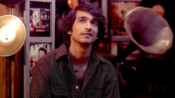 Shantanu Maheshwari On Keeping His Debut With Gangubai Kathiawadi A Secret: It Became Difficult To Hide It