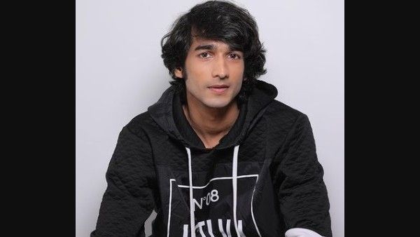 Gangubai Kathiawadi Actor Shantanu Maheshwari Recalls Being Betrayed By People In The Industry