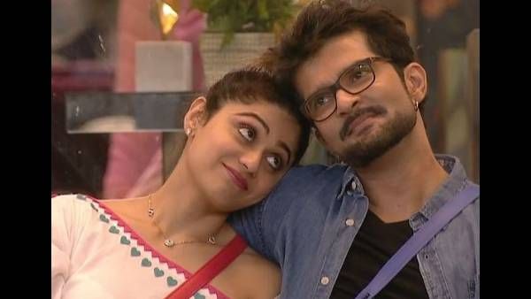 Why Did Shamita Shetty And Raqesh Bapat Keep Their Breakup Secret? Insider Reveals