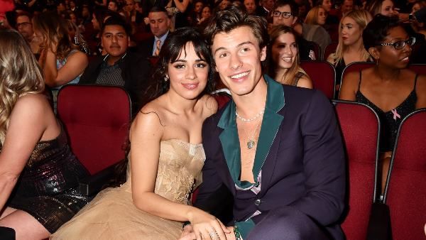 Camila Cabello Opens Up On Why She Broke Up With Shawn Mendes, Says They Grew Apart