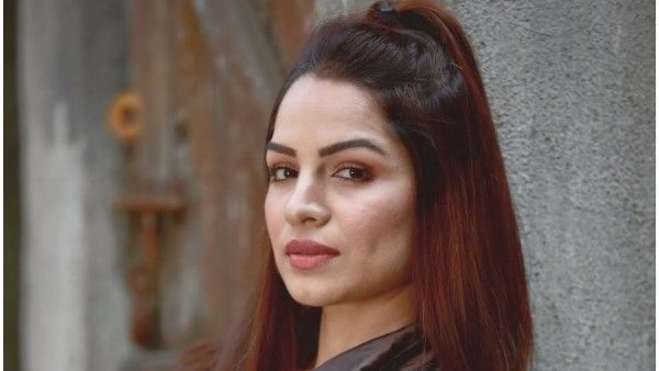 Kumkum Bhagya's Shikha Singh To Make A Comeback With Naagin 6; Actress To Play A Cop In The Tejasswi-Starrer