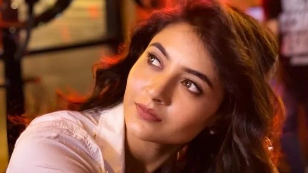 Mehndi Hai Rachne Waali's Shivangi Khedkar On Fans Love & The Trends: It Feels Great; I Am Blessed