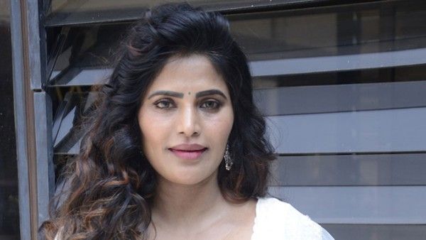 Bigg Boss Non Stop Elimination: Shree Rapaka Gets Evicted