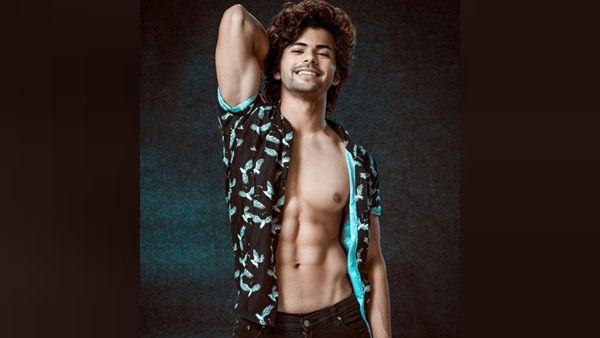 Siddharth Nigam On Possibilities Of Aladdin Naam Toh Suna Hoga Sequel: There Is Room For A Story