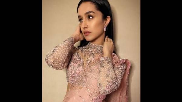 Happy Birthday Shraddha Kapoor: Actress To Start Shooting For Naagin From Summer This Year