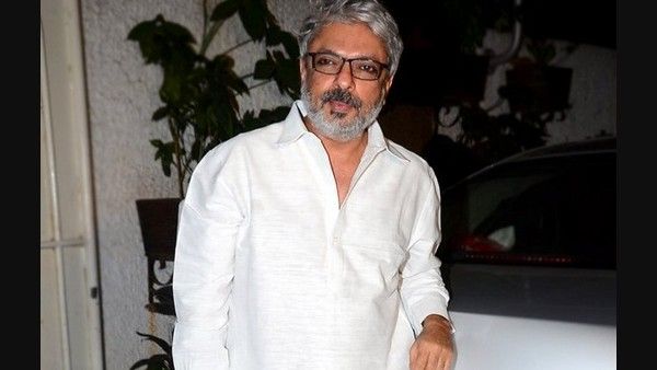 Sanjay Leela Bhansali Slams The Perception That It Takes A Male Lead To Pull Off A Commercial Hit