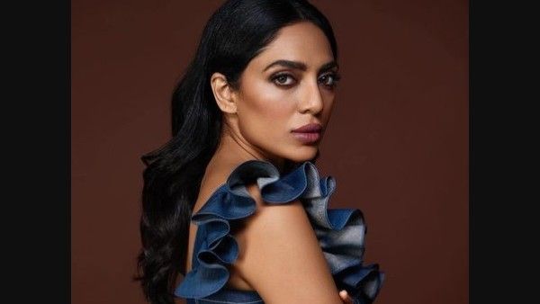 Sobhita Dhulipala On Her Upcoming Releases: This Year Is Going To Be Special, Fingers Crossed