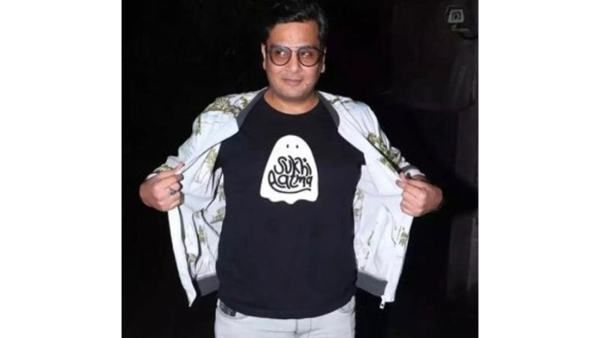 Sukhiaatma Offers Customized Outfits That Even Celebrities Love