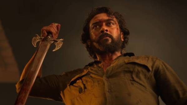 Etharkkum Thunindhavan Full Movie Leaked Online For Free Download