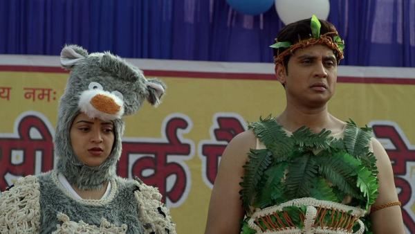 Sutliyan Web Series Review: Ayesha Raza, Plabita Borthakur Shine In This Family Drama With Good Writing