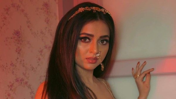 Tejasswi Prakash Opens Up About Her Weight Loss Journey; Says Bigg Boss 15 Helped Her Look Desirable