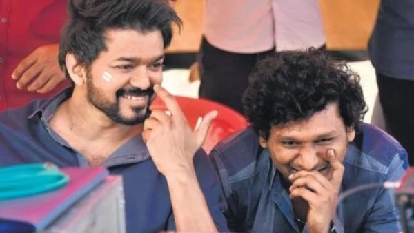 Thalapathy 67: Lokesh Kanagaraj Confirms Being In Talks For The Thalapathy Vijay Starrer