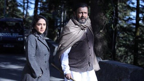 The Kashmir Files Declared Tax-Free In Karnataka, Gujarat, Madhya Pradesh And Haryana