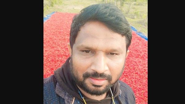 Josh Community Creator Tiru Is A Talent To Watch Out For In Tollywood