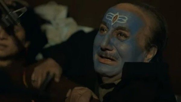 The Kashmir Files Day 3 Box Office Collection: Anupam Kher's Film Is Unstoppable; Crosses 25-Crore Mark