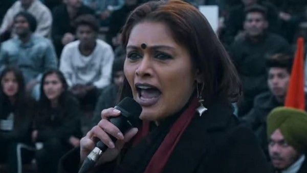 The Kashmir Files Day 5 Box Office Collection: Vivek Agnihotri's Film Crosses Rs 50 Crore Mark