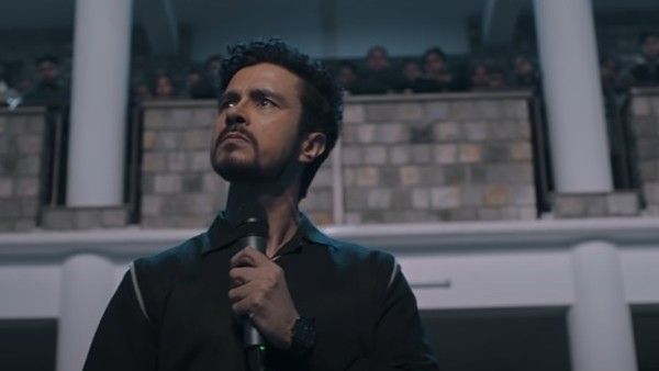 The Kashmir Files Day 17 Box Office Collection: Anupam Kher's Film Sails Smooth Despite RRR Release