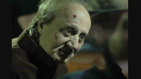 The Kashmir Files Day 15 Box Office Collection: Anupam Kher's Film Slows Down