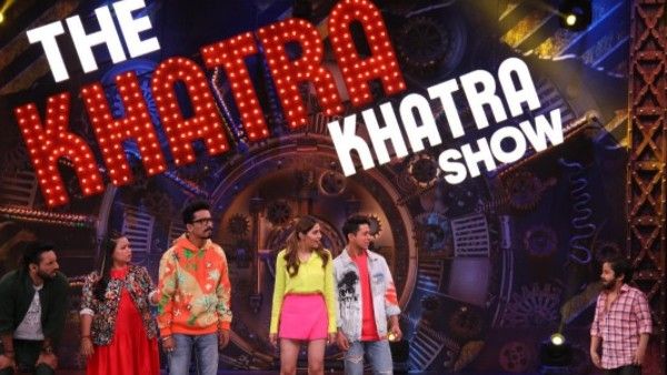 Did Nikki Tamboli Just Reveal Her Desire To Tie The Knot With Bigg Boss 15 Finalist Pratik Sehajpal?