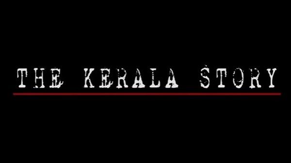 The Kerala Story: Vipul Amrutlal Shah To Bring To Light A Heart-Wrenching Tale Of Women Trafficking