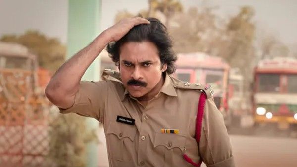 Bheemla Nayak Day 11 Box Office Collection: Here's How Much The Film Has Earned So Far