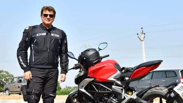 Valimai Day 10 Box Office Collection: Here's How Ajith's Film Fared On Saturday