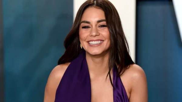 Oscars Red Carpet Show: Vanessa Hudgens, Terrence J & Brandon Maxwell Set To Host The Event