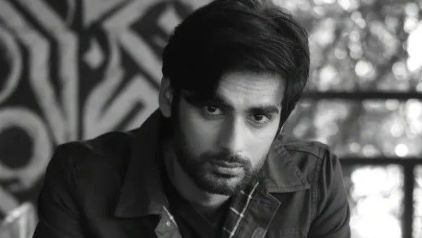 Swaragini's Varun Kapoor Has No Plans To Return To TV; Says His Brother's Demise Changed Him As A Person